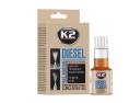 K2 DIESEL 50 ML