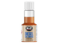 K2 DIESEL 50 ML