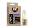 K2 ANTI-FROST 50 ML