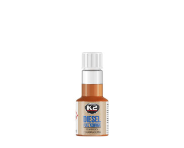 K2 DIESEL 50 ML