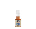 K2 DIESEL 50 ML