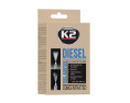 K2 DIESEL 50 ML