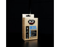 K2 DIESEL 50 ML