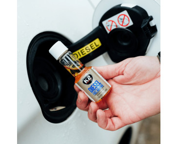 K2 DIESEL 50 ML