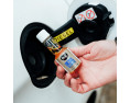 K2 DIESEL 50 ML