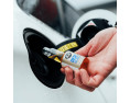 K2 DIESEL 50 ML
