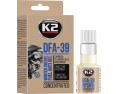 K2 DFA-39 50 ML