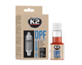 K2 DPF 50 ML