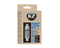 K2 DPF 50 ML