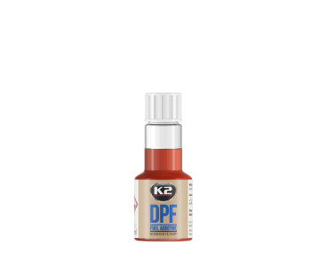 K2 DPF 50 ML