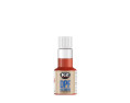 K2 DPF 50 ML