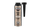 K2 DIESEL GO! 250 ML