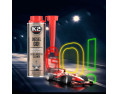 K2 DIESEL GO! 250 ML