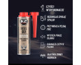 K2 DIESEL GO! 250 ML