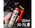 K2 DIESEL GO! 250 ML