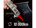 K2 DIESEL GO! 250 ML