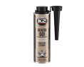 K2 BENZIN GO! 250ml