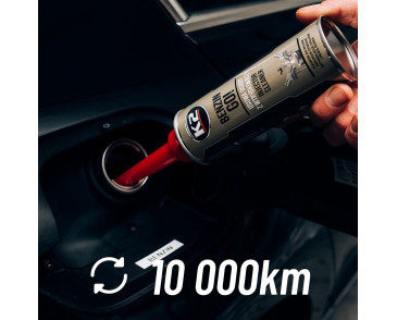 K2 BENZIN GO! 250ml