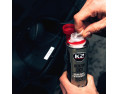 K2 BENZIN GO! 250ml
