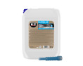 K2 EUROBLUE 10L