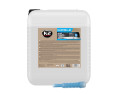 K2 EUROBLUE 18L