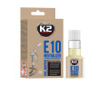 K2 E10 NEUTRALIZER 50ml