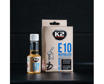 K2 E10 NEUTRALIZER 50ml