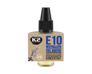 K2 E10 NEUTRALIZER koncentrat 10ml