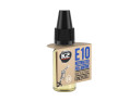 K2 E10 NEUTRALIZER koncentrat 10ml K2 E10 NEUTRALIZER koncentrat 10ml