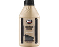 K2 RADIATOR FLUSH 400 ML