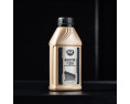 K2 RADIATOR FLUSH 400 ML