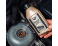 K2 RADIATOR FLUSH 400 ML