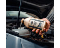 K2 RADIATOR FLUSH 400 ML