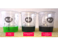 K2 RADIATOR FLUSH 400 ML