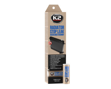 K2 STOP LEAK 18,5 G