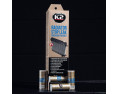 K2 STOP LEAK 18,5 G