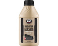 K2 RADIATOR STOP LEAK 400 ML