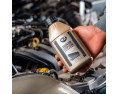 K2 RADIATOR STOP LEAK 400 ML