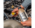 K2 RADIATOR STOP LEAK 400 ML