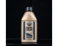 K2 RADIATOR STOP LEAK 400 ML