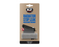 K2 STOP LEAK 18,5 G
