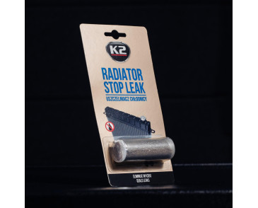 K2 STOP LEAK 18,5 G
