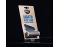K2 STOP LEAK 18,5 G