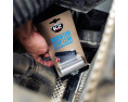 K2 STOP LEAK 18,5 G