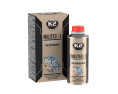 K2 MILITEC-1 250 ML
