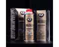 K2 MILITEC-1 250 ML