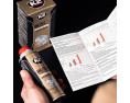 K2 MILITEC-1 250 ML