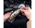 K2 MILITEC-1 250 ML