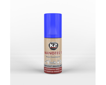 K2 NANOTEC-1 50 ML