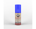 K2 NANOTEC-1 50 ML